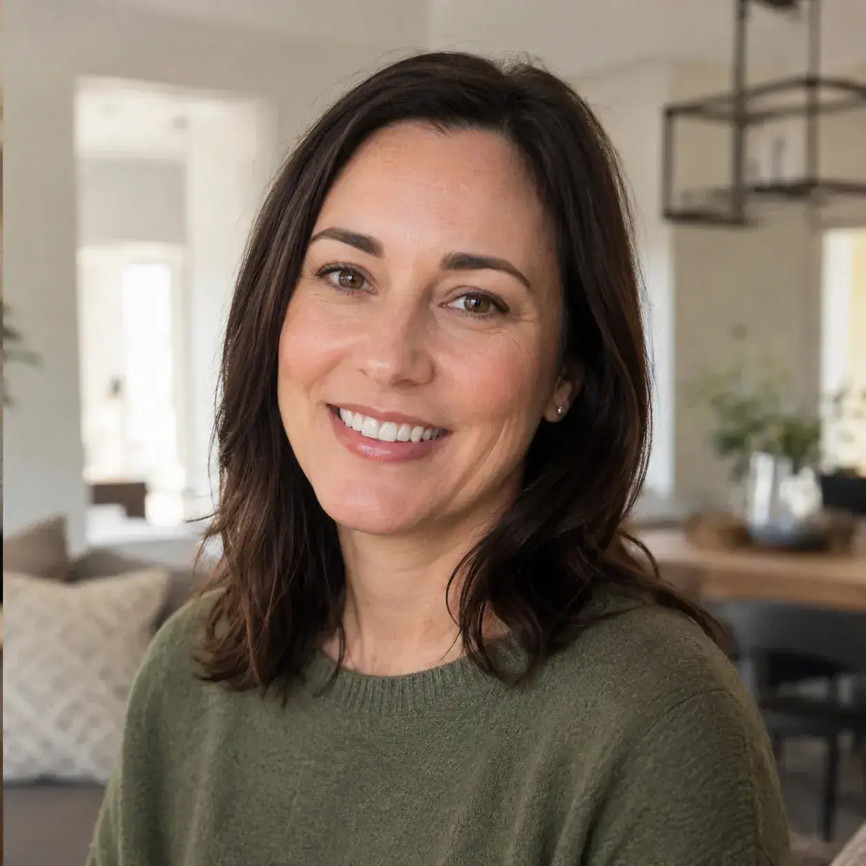 Sharon T. review for Drain Cleaning in De Leon Springs, FL